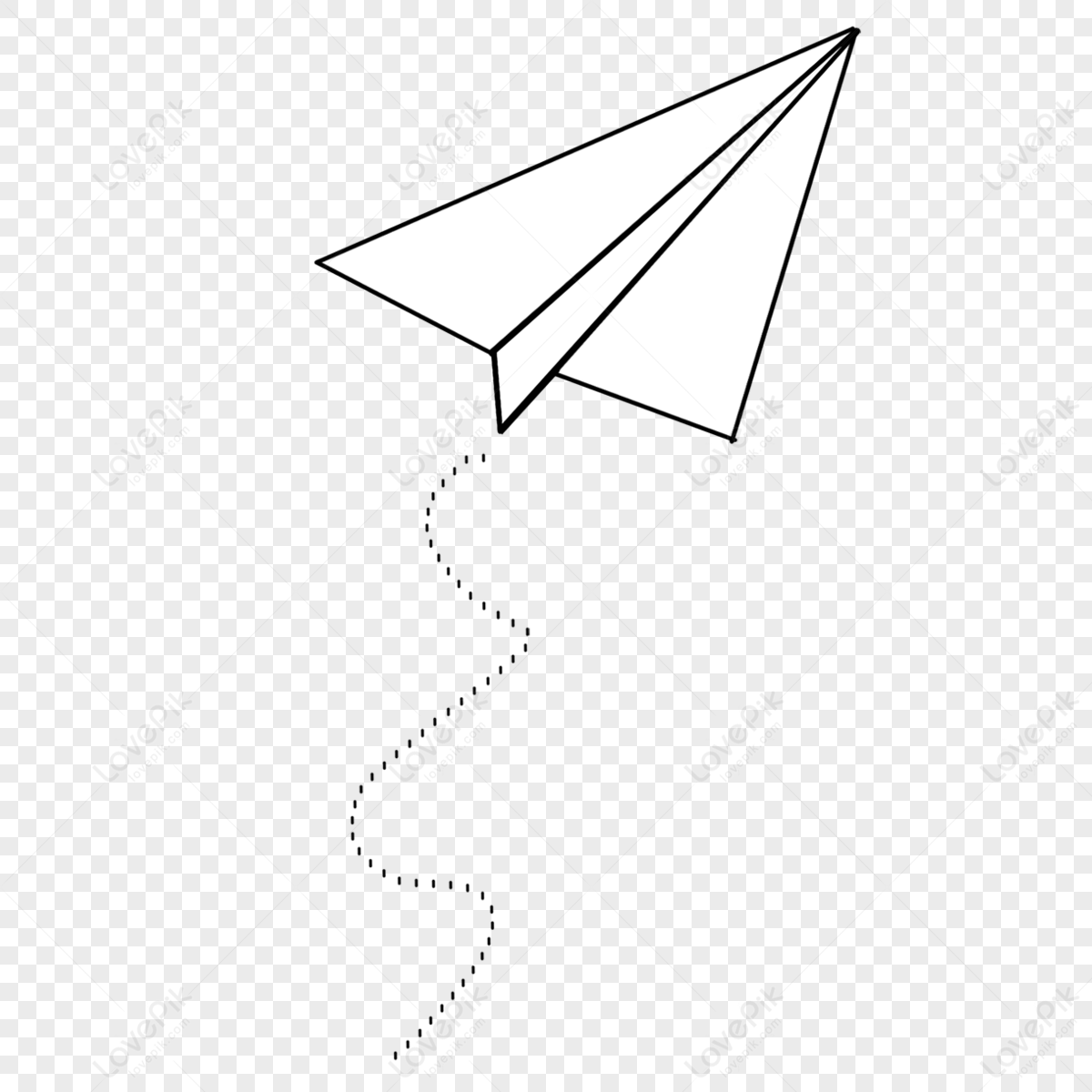 airplane-wing-png-images-with-transparent-background-free-download-on