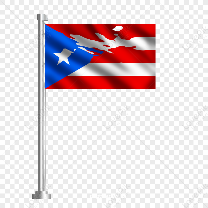 Tremulando A Bandeira Dos Estados Unidos PNG , Bandeira Nacional, Viagem,  Característica Imagem PNG e Vetor Para Download Gratuito