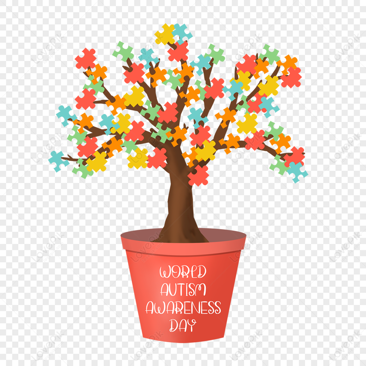 World Tree png download - 547*480 - Free Transparent Haiti png Download. -  CleanPNG / KissPNG