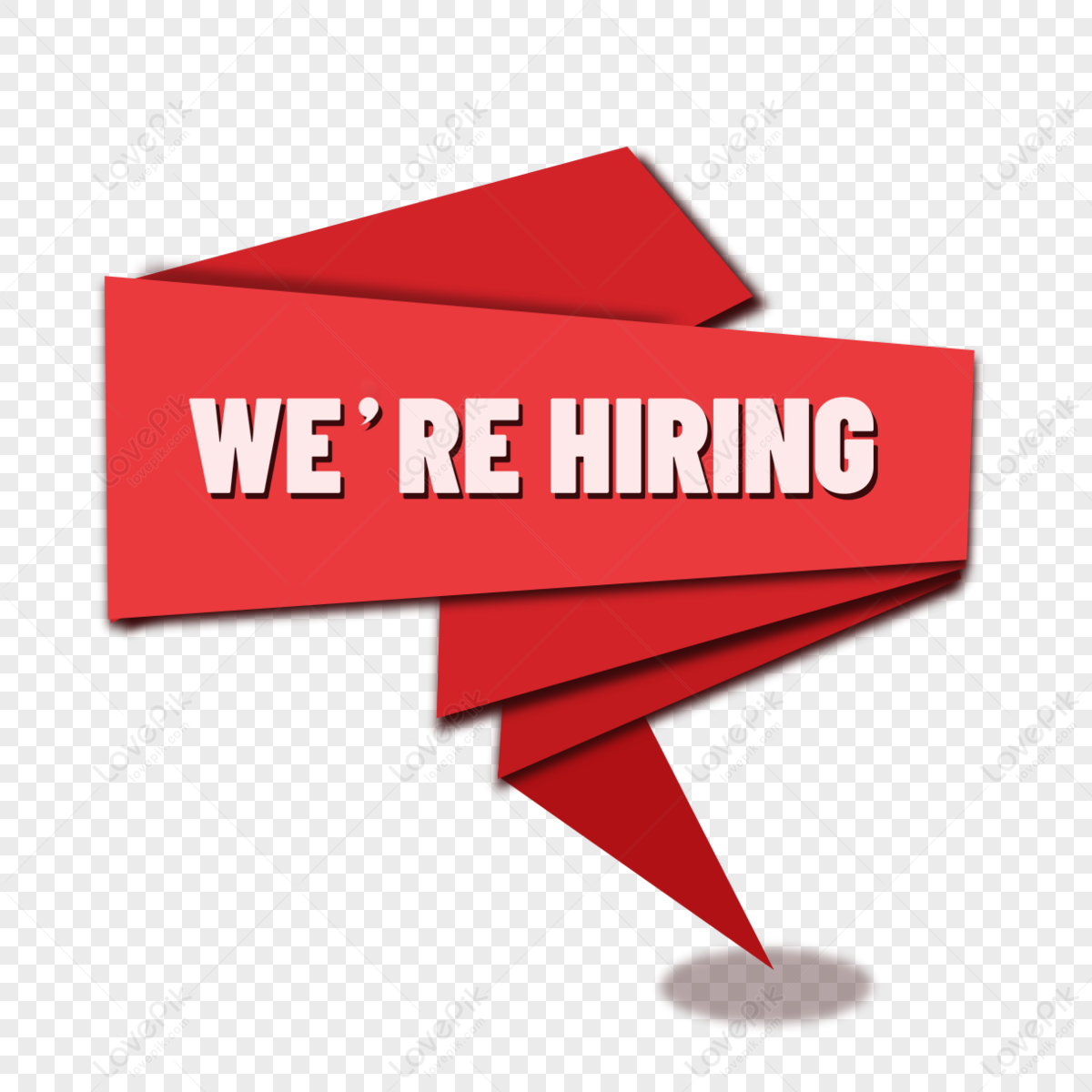 We Re Hiring Clipart Transparent PNG Hd, We Are Hiring Png Vector  Background Design, We Are Hiring Png Images, We Are Hiring Vector, Were  Hiring Png PNG Image F… | Disenos de