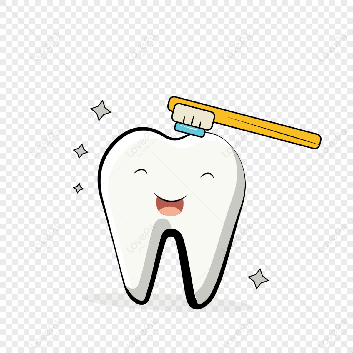 Dentist Tooth Images, HD Pictures For Free Vectors Download - Lovepik.com