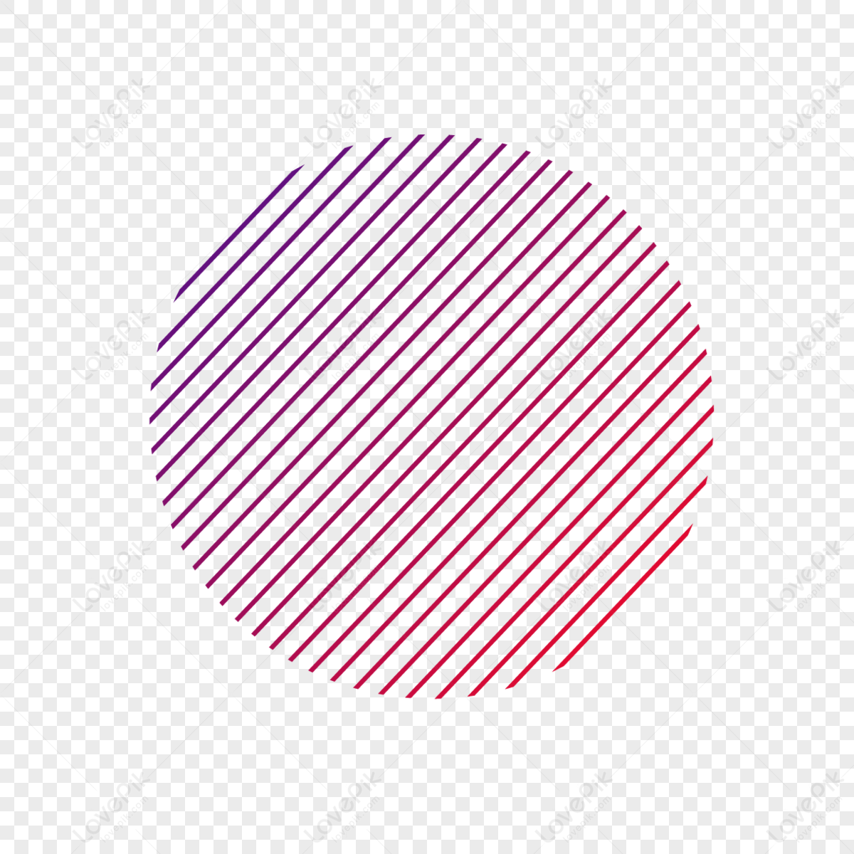 Creative Vector Dotted Line Dotted Circle,circles,drawing Circles PNG ...