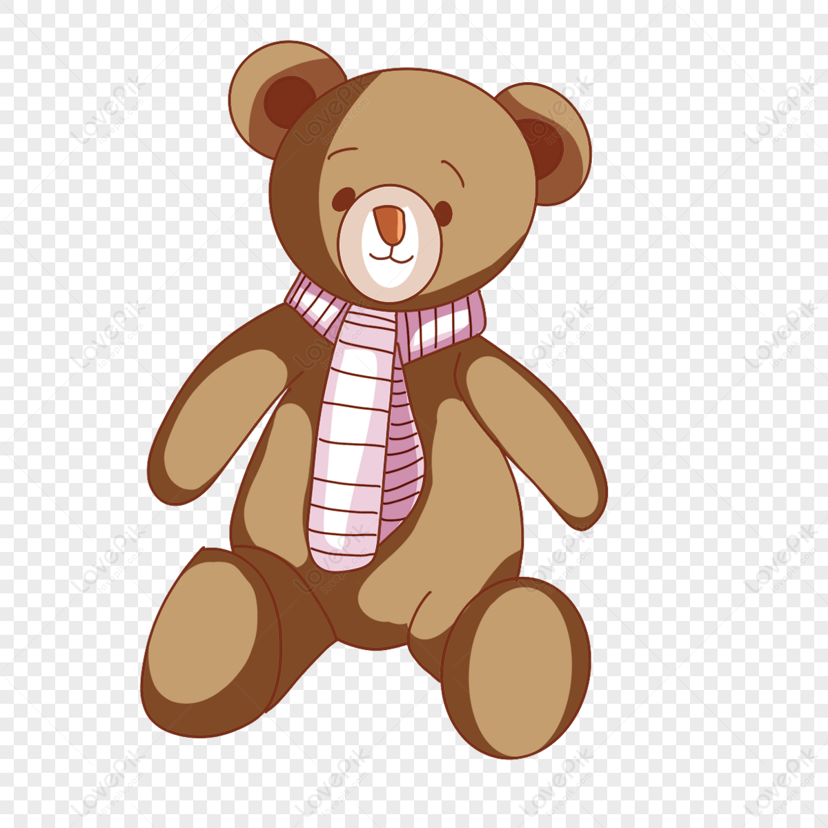 cute,drawing,monkey,wildlife png picture