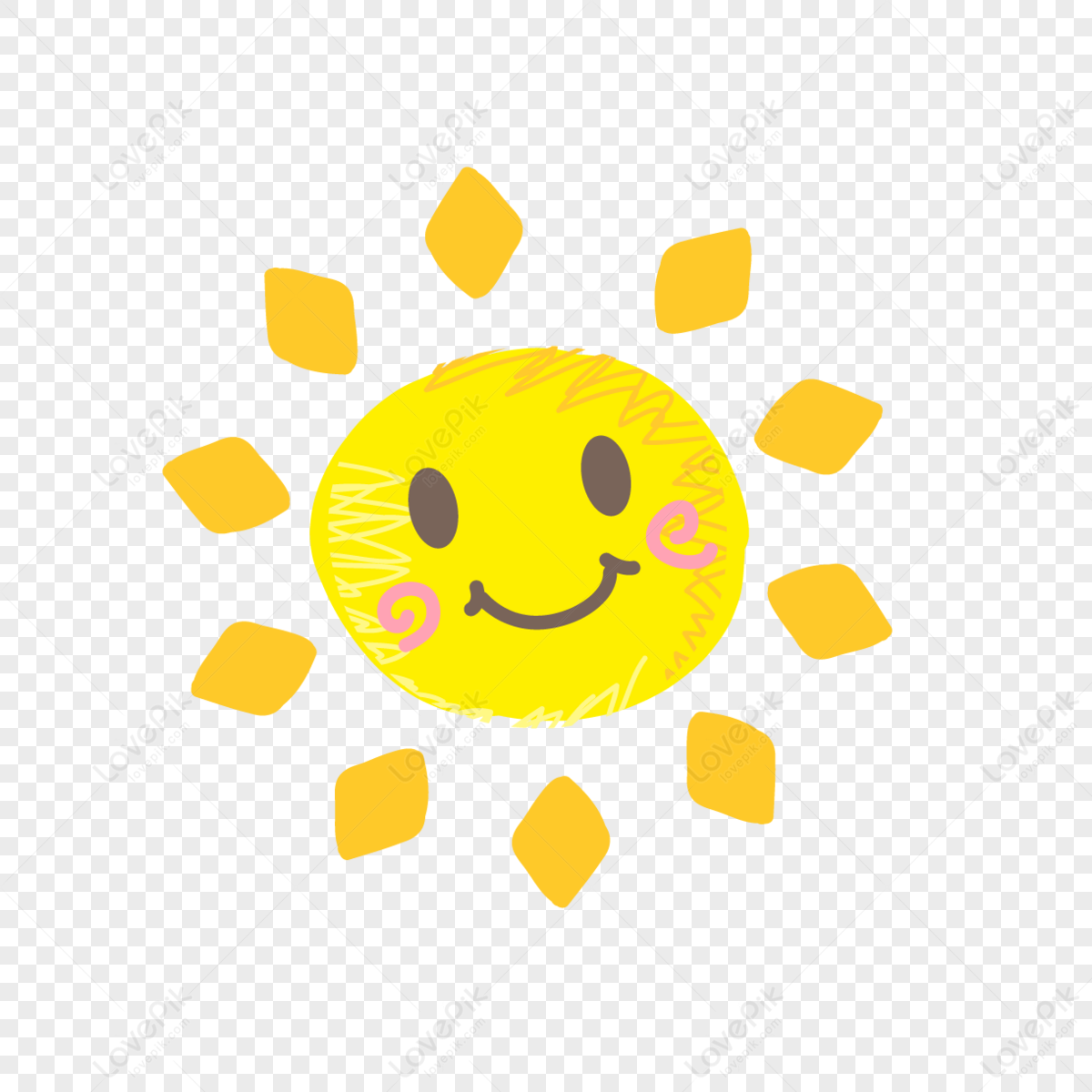 Sunshine With Sunglasses Clipart Cartoon Sun With Sunglasses Smiling And  Wistfully His Face Máz Vector, Sunshine With Sunglasses, Clipart, Cartoon  PNG and Vector with Transparent Background for Free Download