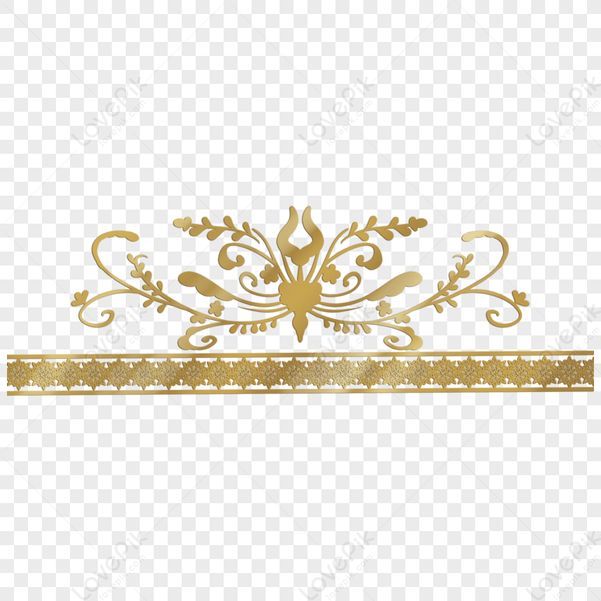 Decorative Motifs,tyrant,grain,luxury PNG White Transparent And Clipart ...