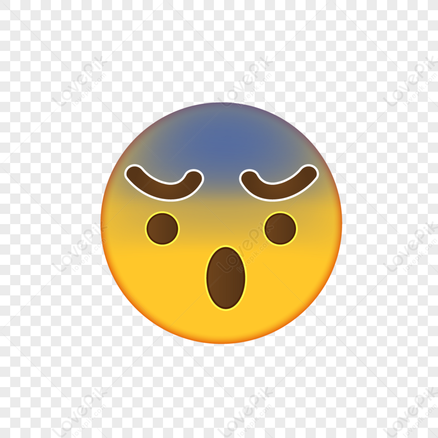 страшное лицо Emoji значок,мультфильм,злодей изображение_Фото номер  380279683_EPS Формат изображения_ru.lovepik.com