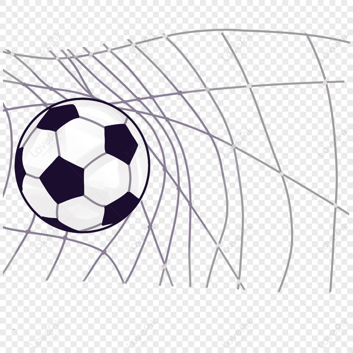 Football soccer sketch hi-res stock photography and images - Page 2 - Alamy