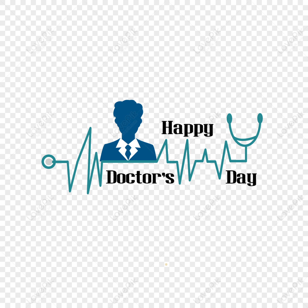 Orthopedic Center of Florida Celebrates National Doctors' Day • Southwest  Florida's Health and Wellness Magazine