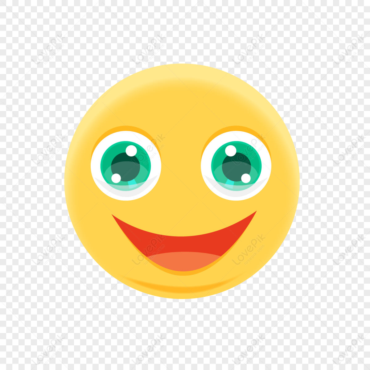 But Still Want To Keep Smiling PNG Images With Transparent Background ...