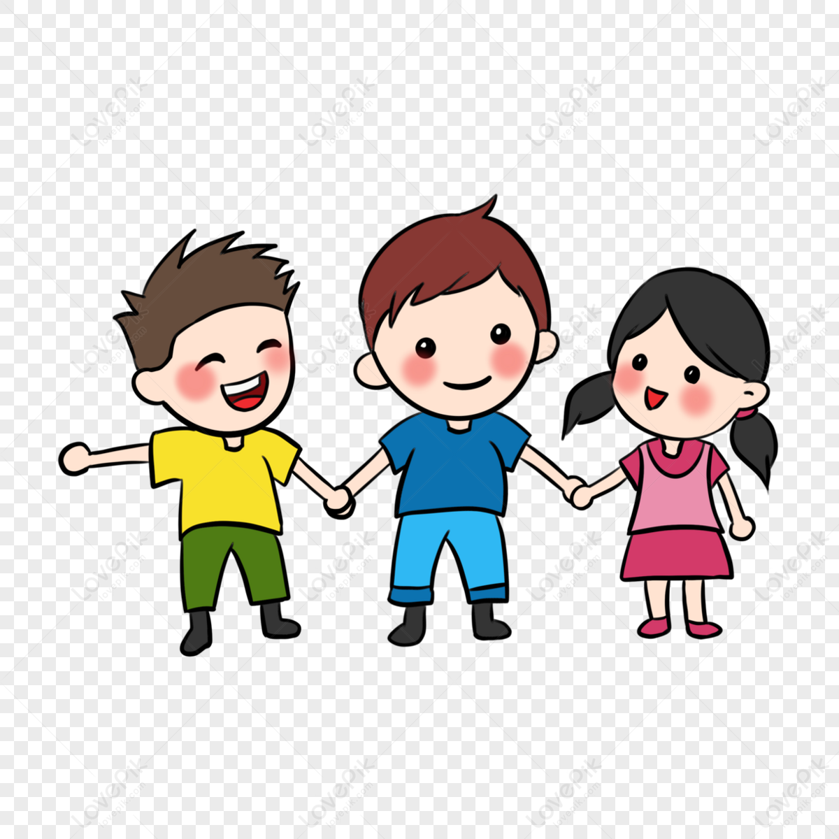 See Friends Expression Png Images With Transparent Background 