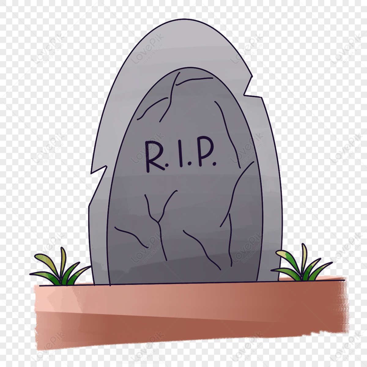 Grave Stone PNG Images With Transparent Background | Free Download On ...