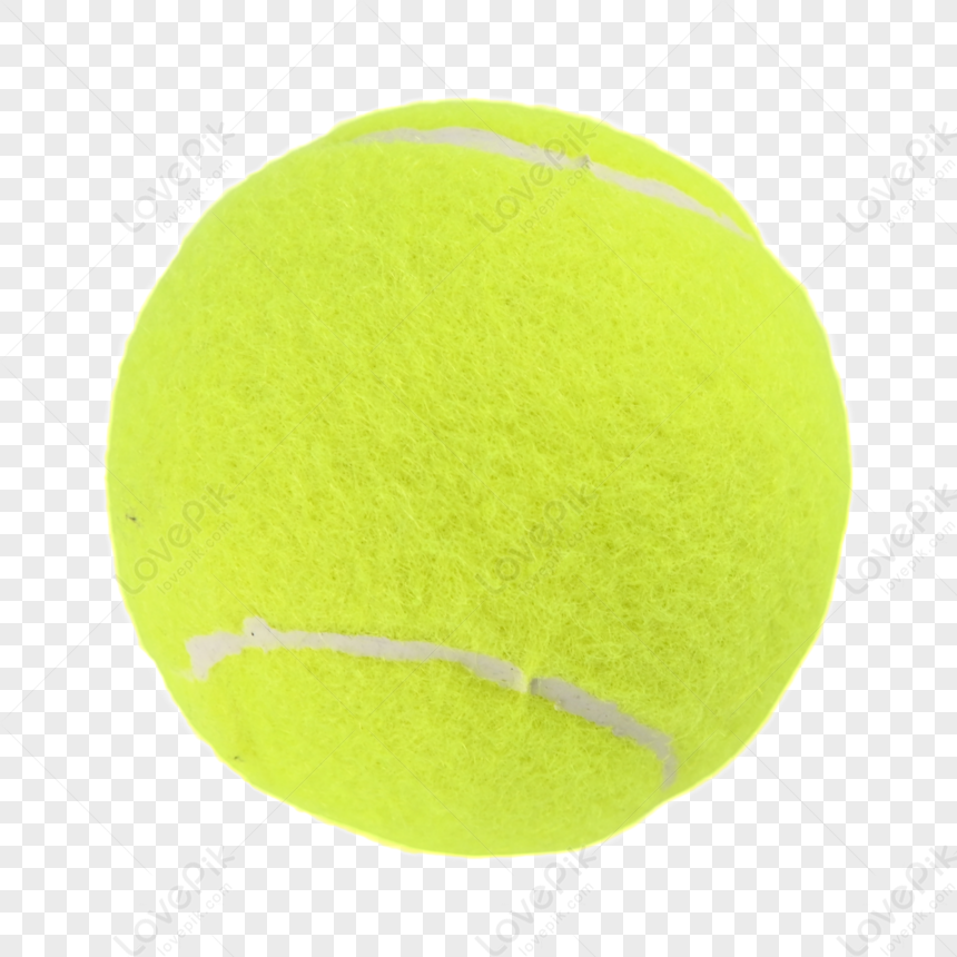 Balle De Tennis Art vectoriel, icônes et graphiques à télécharger  gratuitement