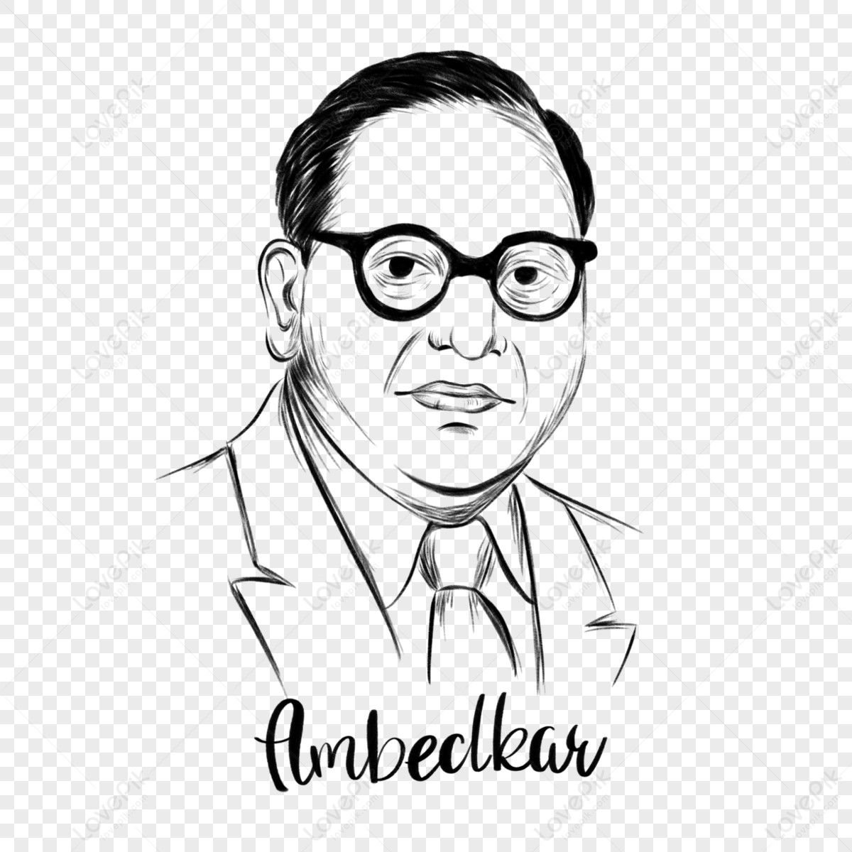 Ambedkar Park PNG Images With Transparent Background | Free Download On ...