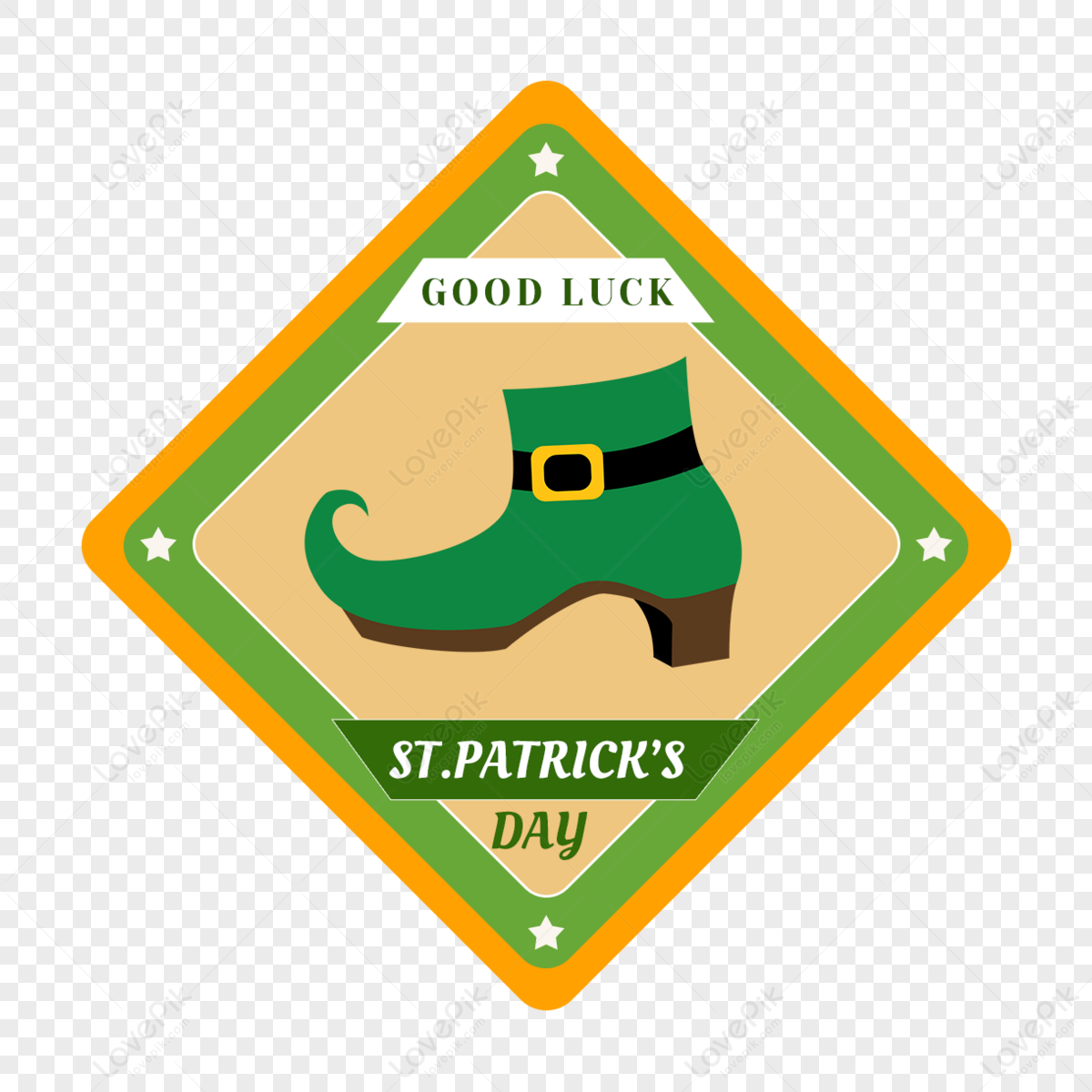 st patricks day square dance singing calls mp3