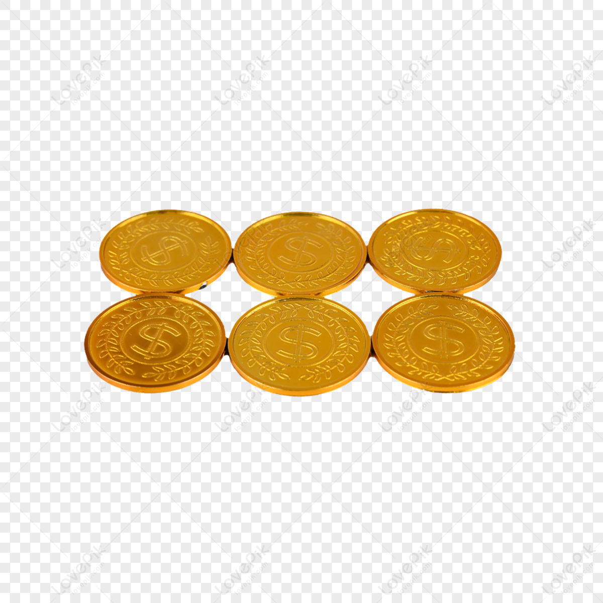 Commercial-investment-financial-gold-coins-bank-market-wealth_287411_wh1200.png