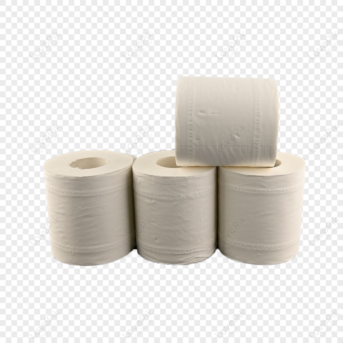 paper-towel-roll-png-images-with-transparent-background-free-download