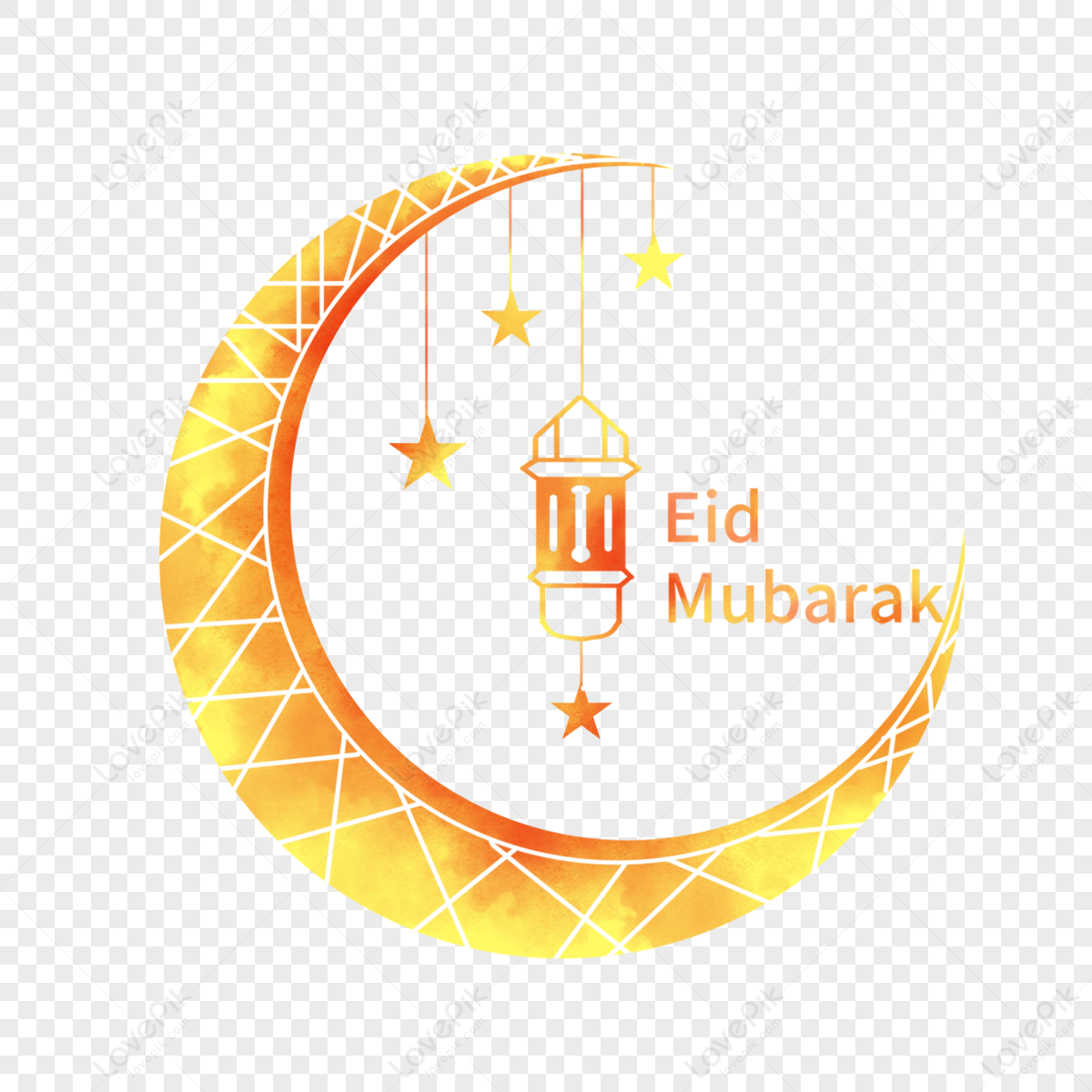 Eid ul-Fitr | The.Ismaili