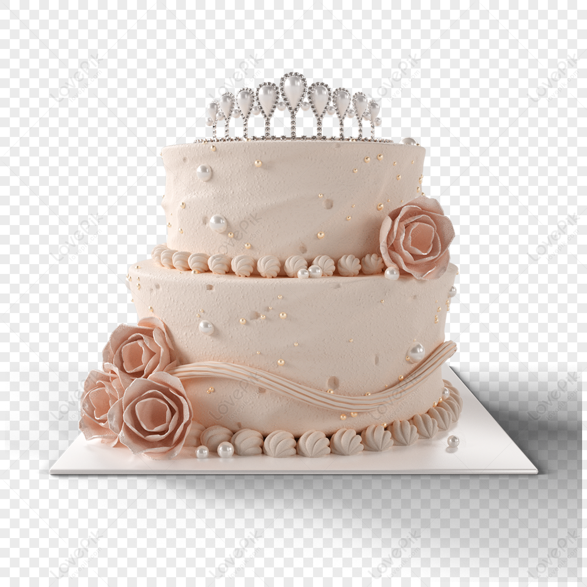 Wedding Cake PNG png images | PNGWing