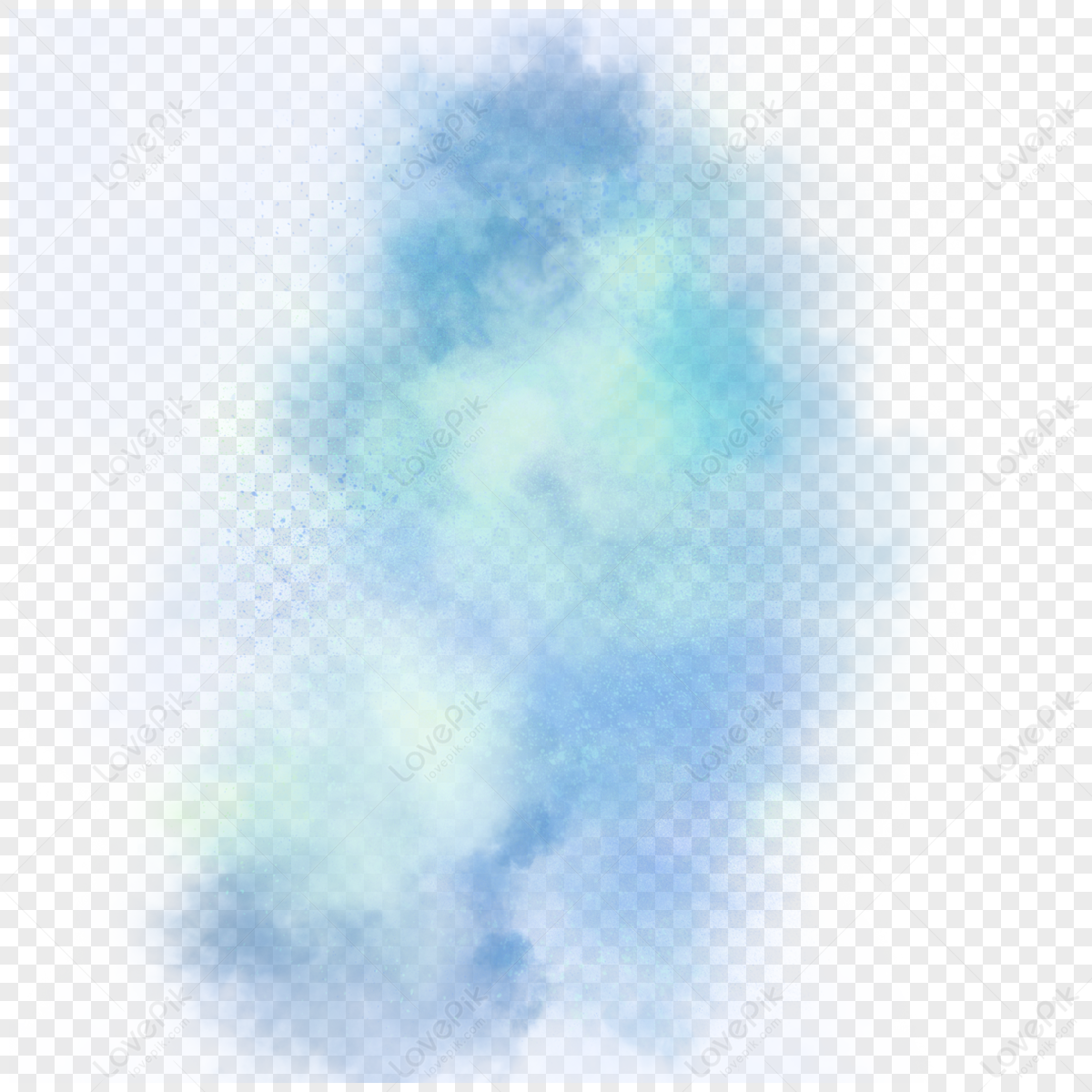 Watercolor Explosion PNG Images With Transparent Background | Free ...