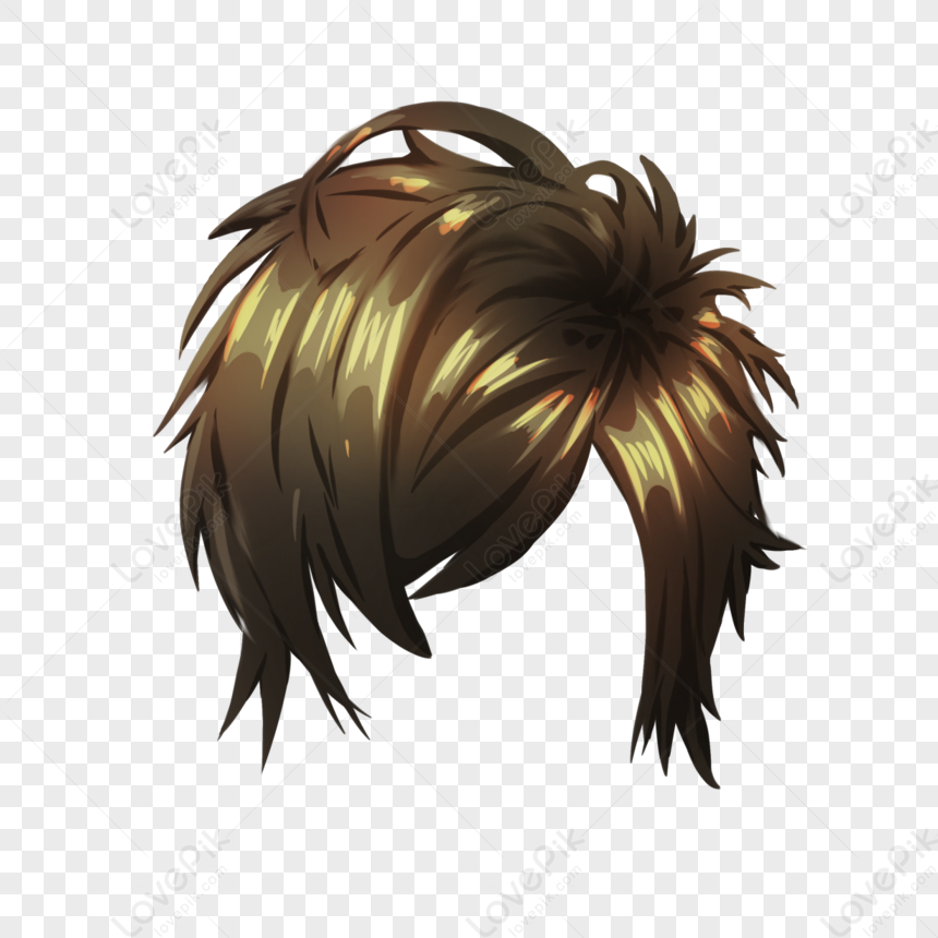 Hairstyle Wig Hairdresser PNG, Clipart, Artificial Hair Integrations,  Beard, Boy Hair Wig, Brown Hair, Computer Software