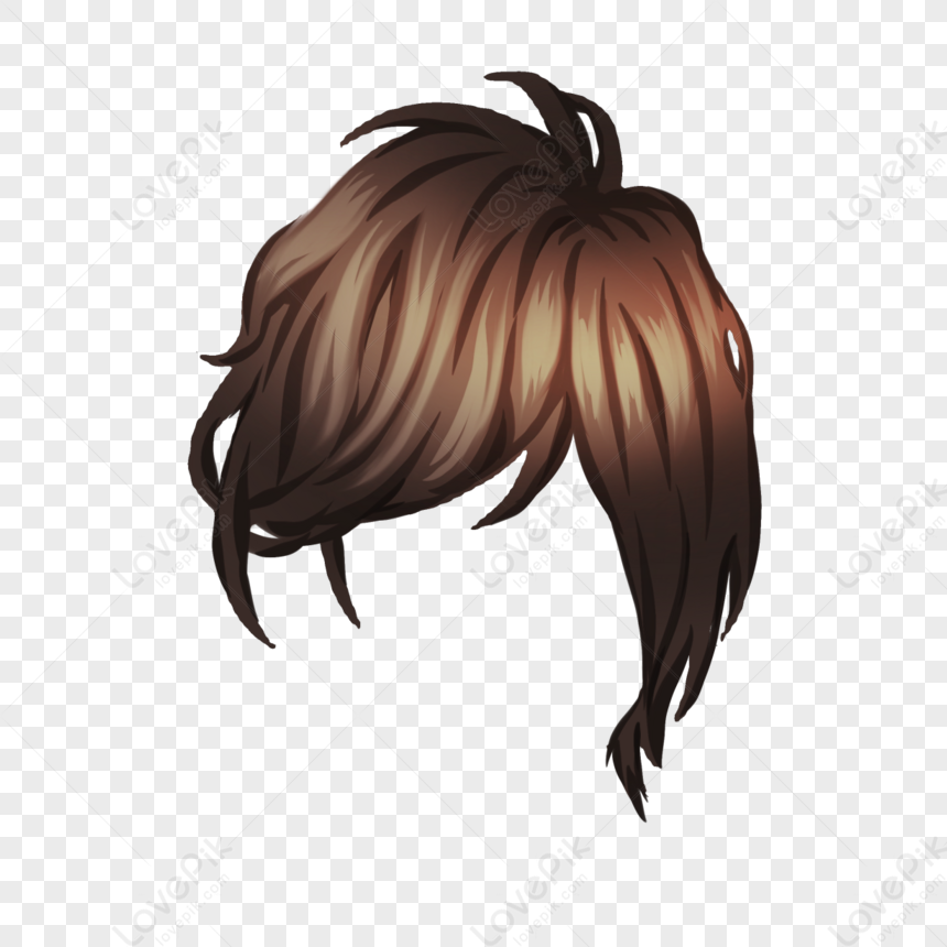 Hairstyle Man Male PNG, Clipart, Artificial Hair Integrations, Bangs,  Beauty Parlour, Black And White, Black Hair