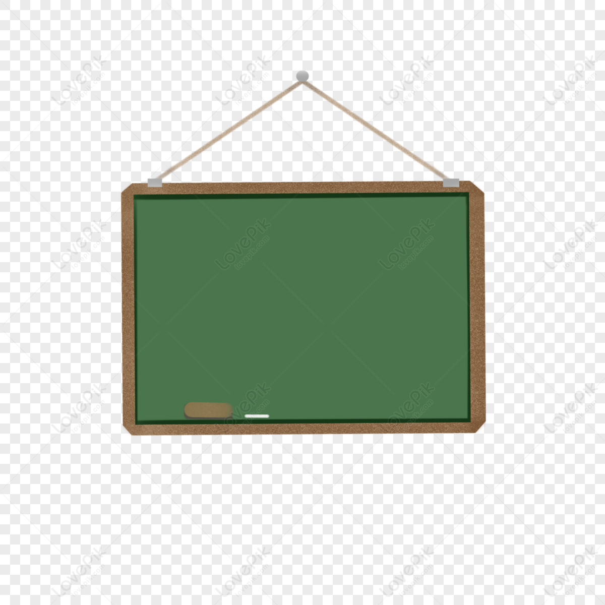 Green Board PNG Images With Transparent Background | Free Download On ...