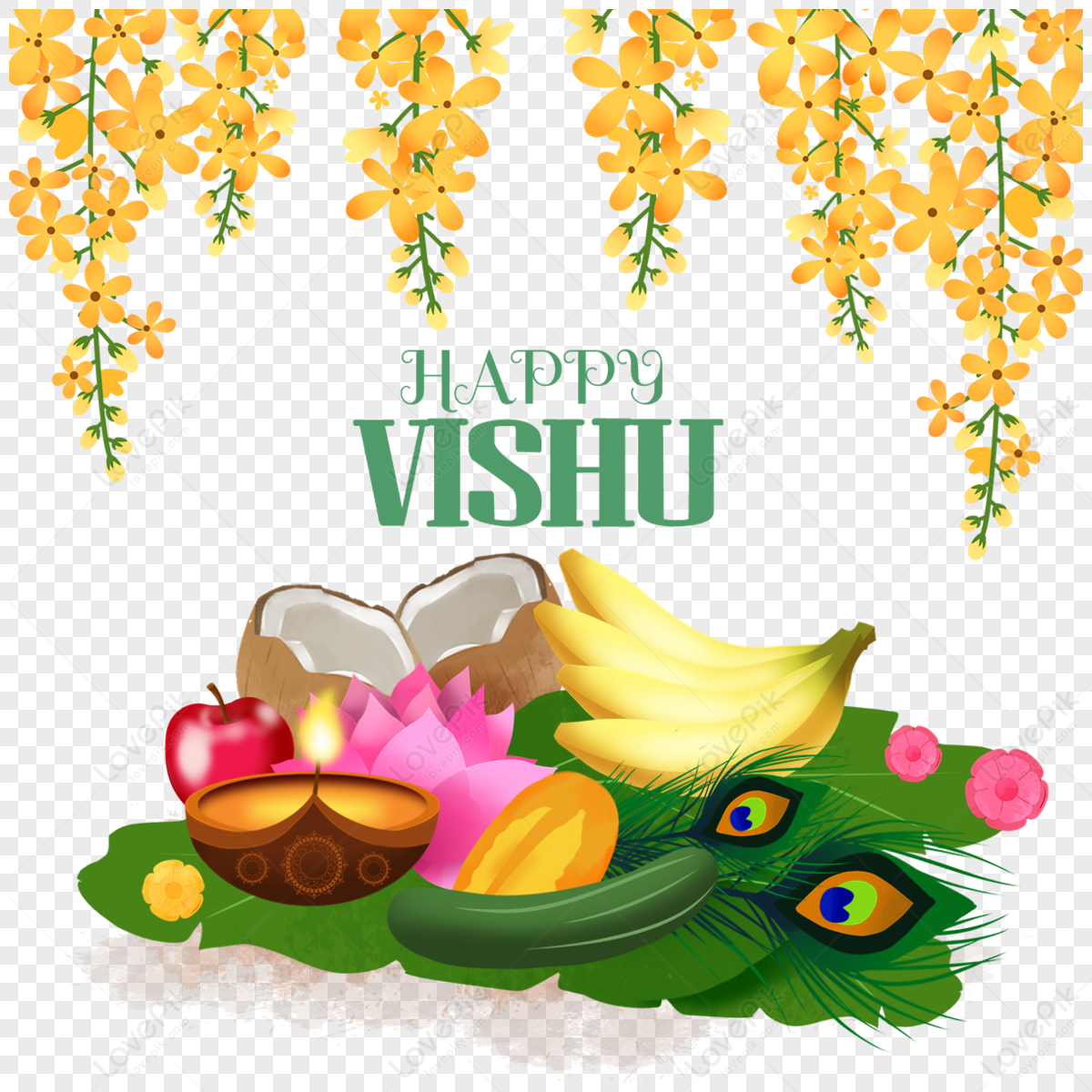 Vishu 2. Vishu, Vishu HD wallpaper | Pxfuel