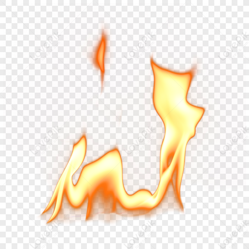 Heat Burning Danger Flame Fiery,spark,combustion,fire PNG Image Free ...