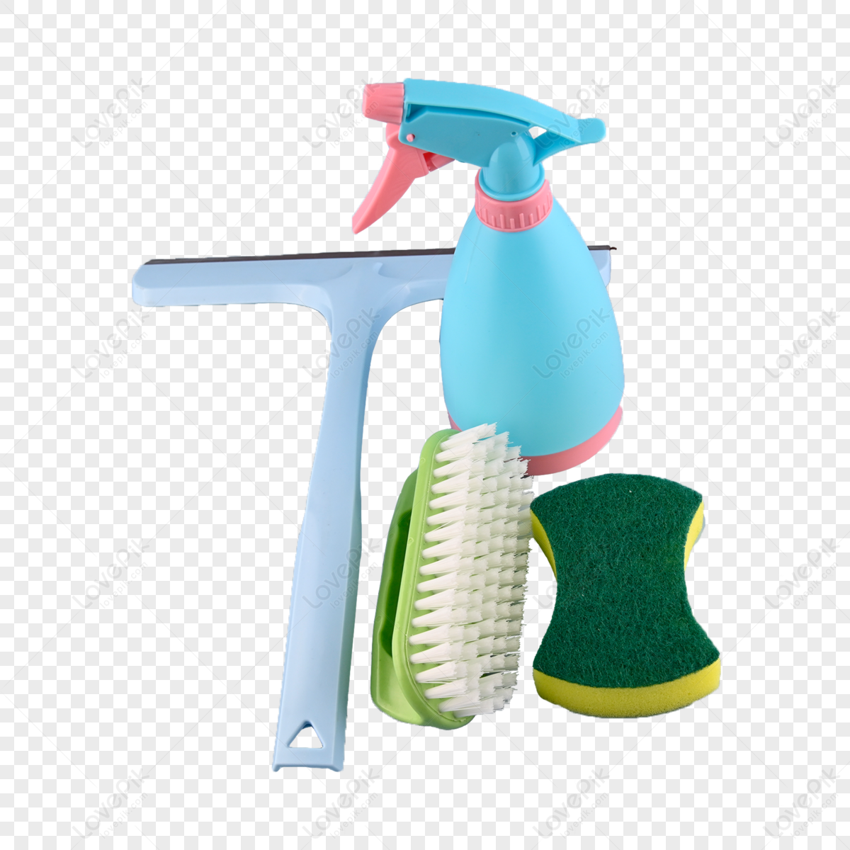 https://img.lovepik.com/png/20231021/Household-cleaning-kit-glass-scraping-cleaning-brush-font-foot_296726_wh1200.png