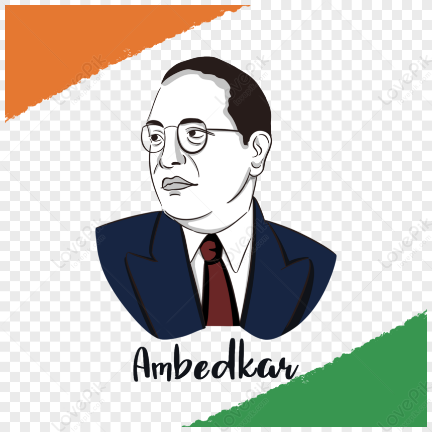 Dr. B.R Ambedkar: The conscience keeper of modern India - ClearIAS