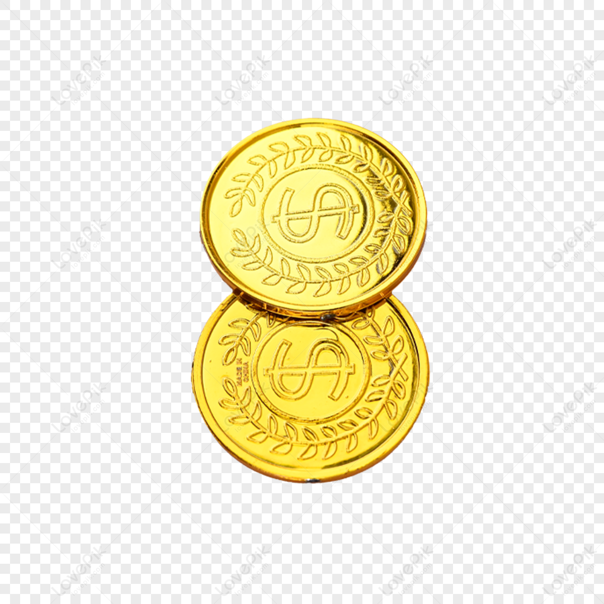 Investment-wealth-financial-gold-coins-bank-money-business_287495_wh1200.png