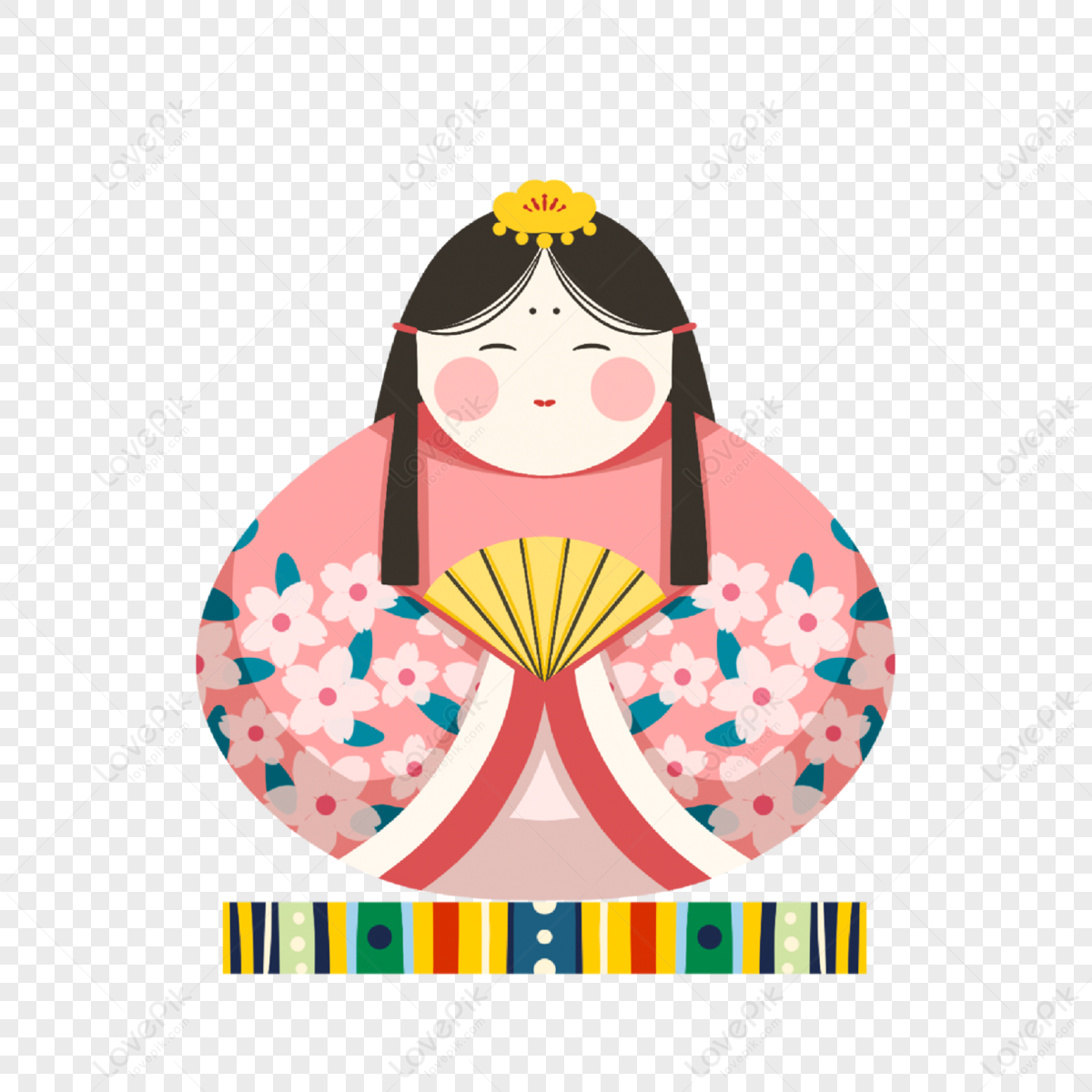 Fat Doll Images Hd Pictures For Free Vectors Download