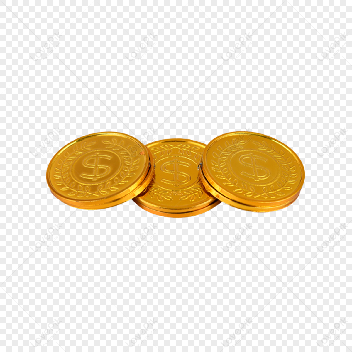 Metal-investment-financial-gold-coin-material-property-still-life-saving_287508_wh1200.png