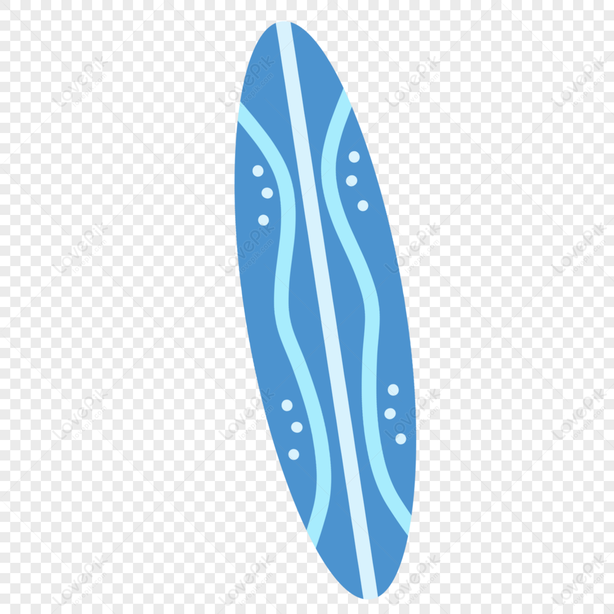 Surfboard Clipart Images, HD Pictures For Free Vectors Download ...