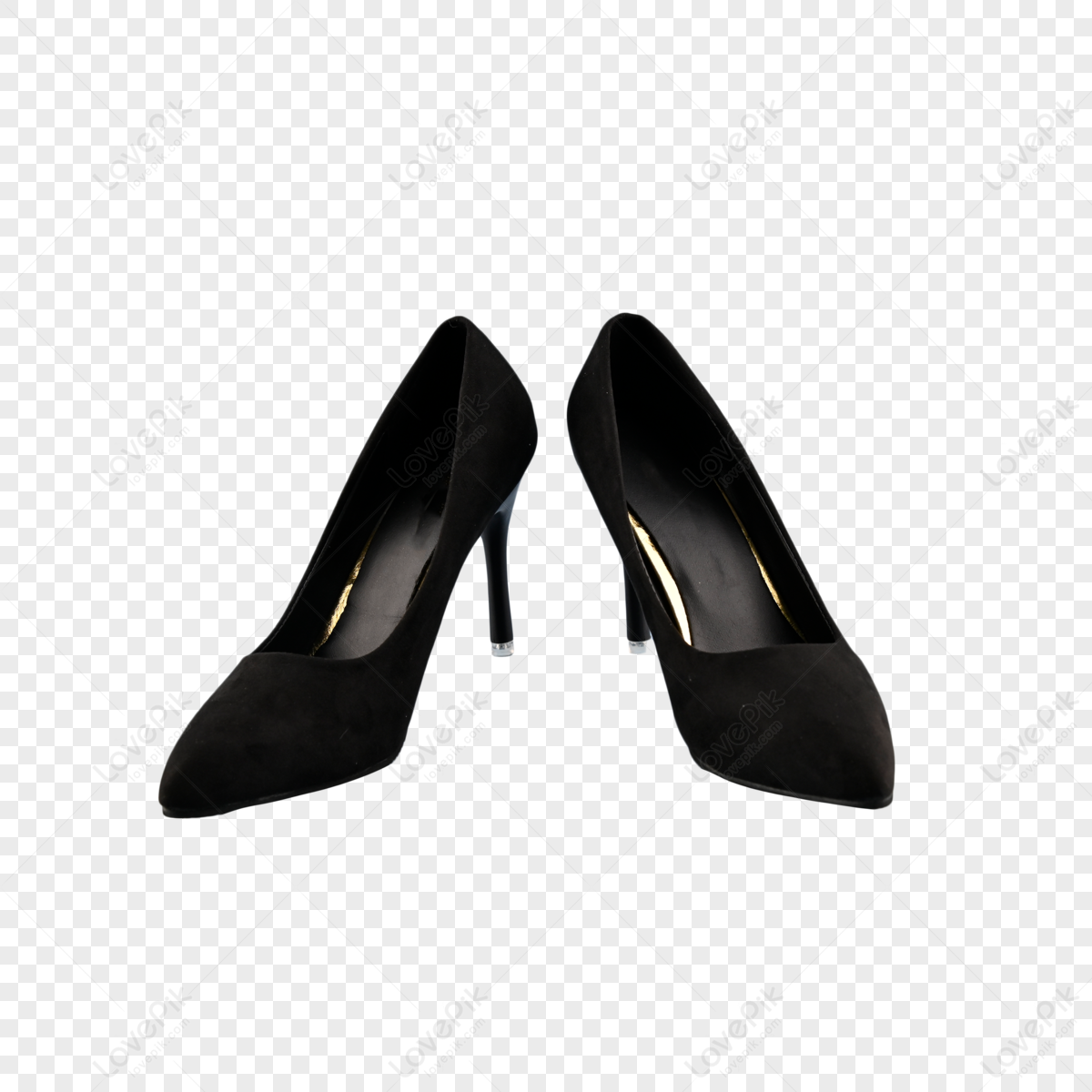 Fashion shoe elegance, high heels sensuality, women glamour clothing shiny  beauty luxury femininity generated by AI 30908490 Stock Photo at Vecteezy