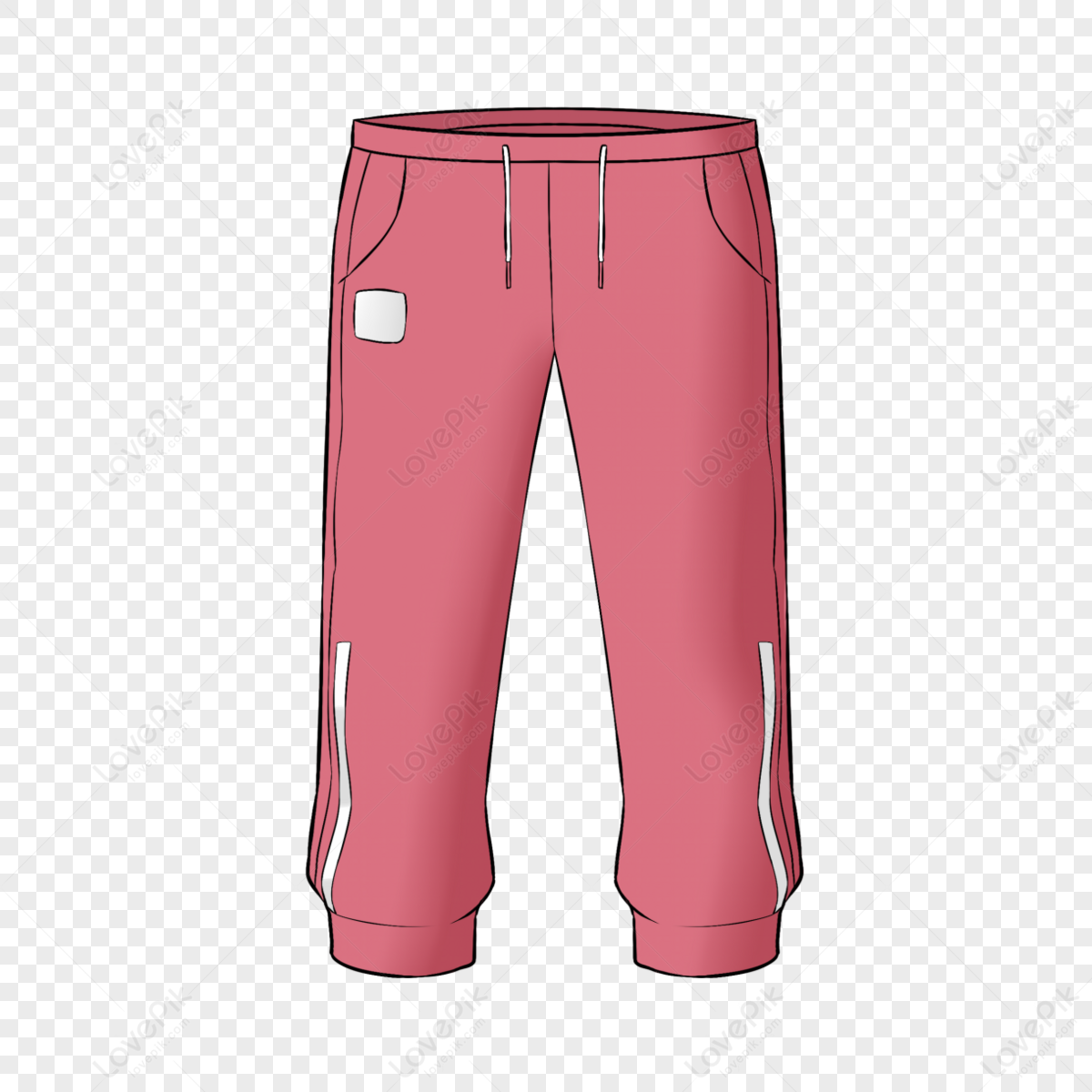 Sweatpants png images | PNGWing