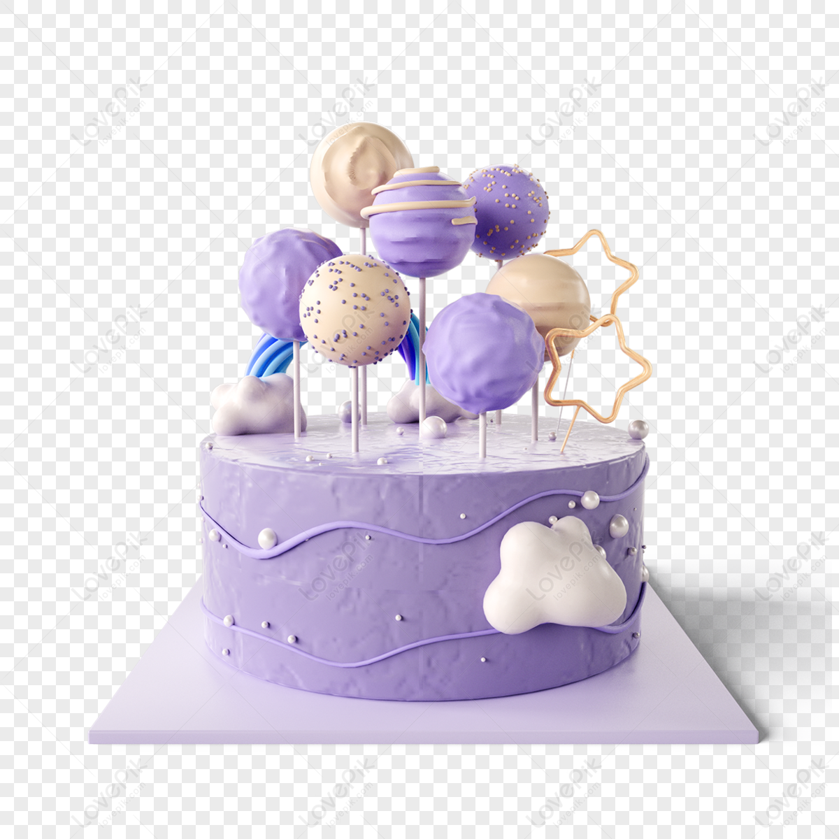 Hình nền Bánh Kẹo Sinh Nhật Nền đầy Màu Sắc, Ngày Sinh Nhật, Bánh, Cục Kẹo  Background Vector để tải xuống miễn phí - Pngtree