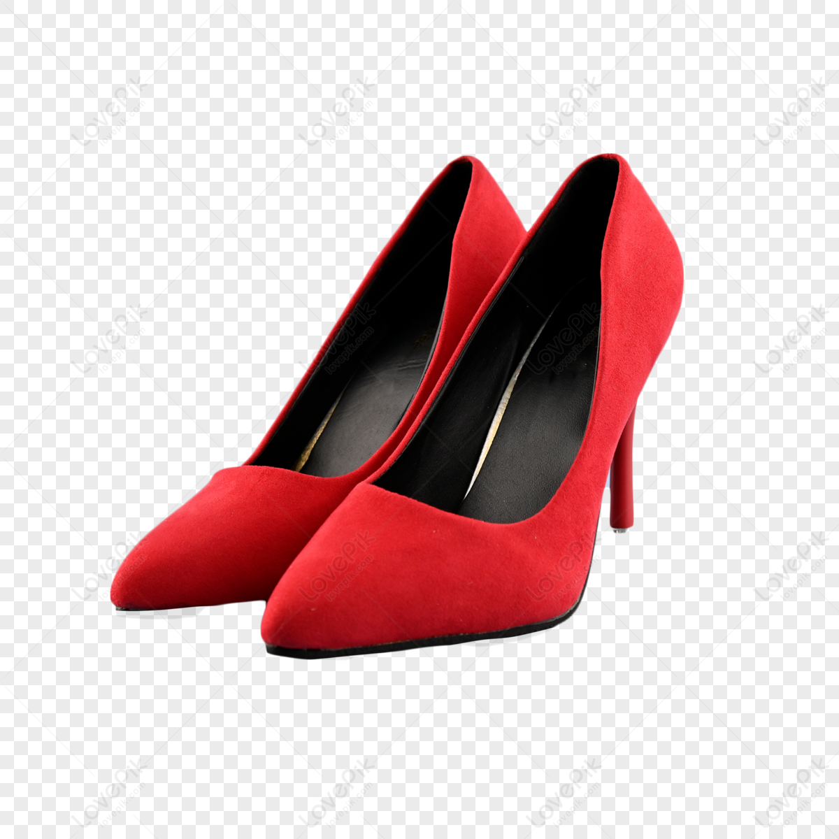 Teen Heels Images, HD Pictures For Free Vectors Download - Lovepik.com