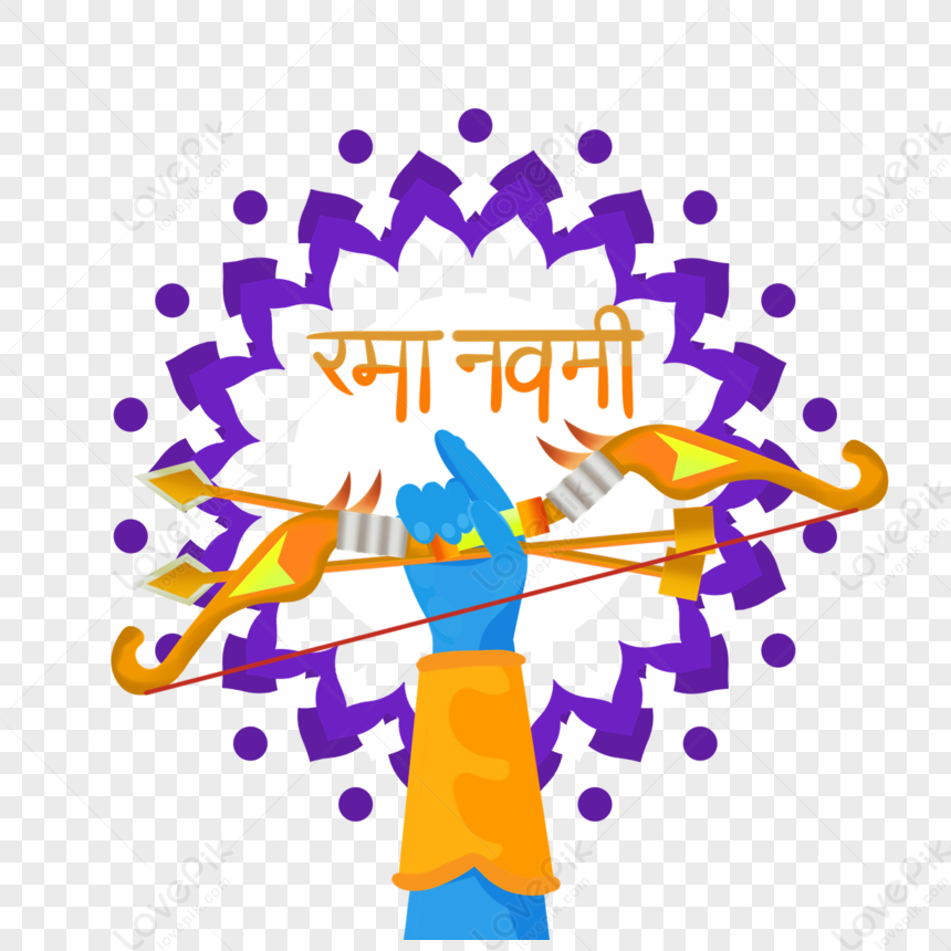 Jai Shree Ram Logo Wallpapers - Wallpaper Cave