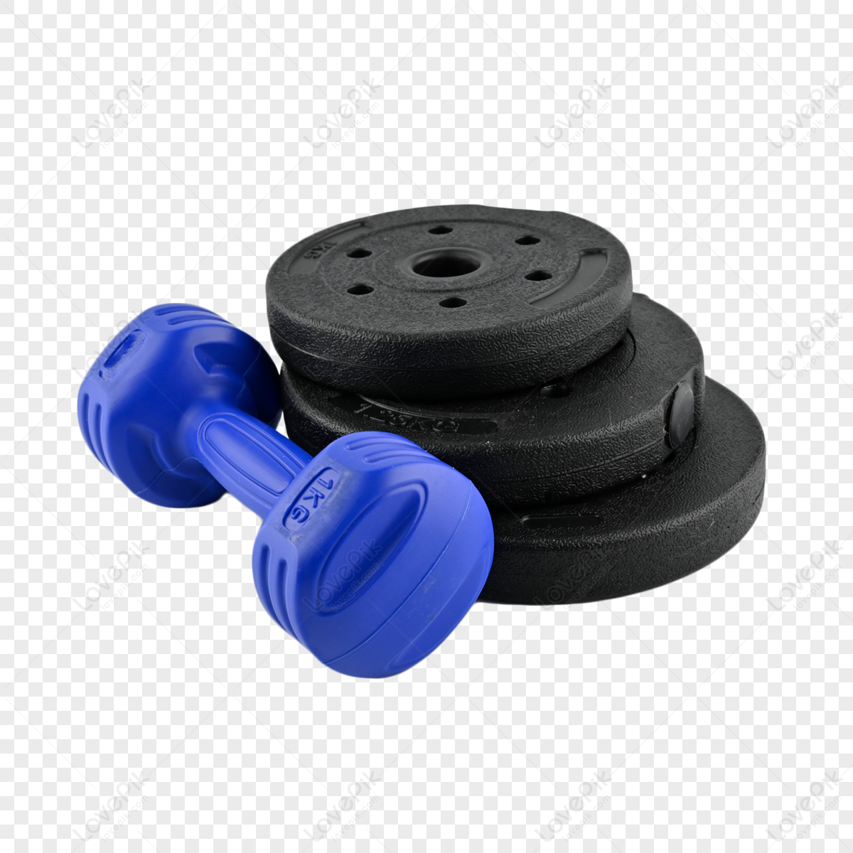 Strength Still Life Photography Dumbbell Barbell Dumbbells Body Building Free PNG And Clipart