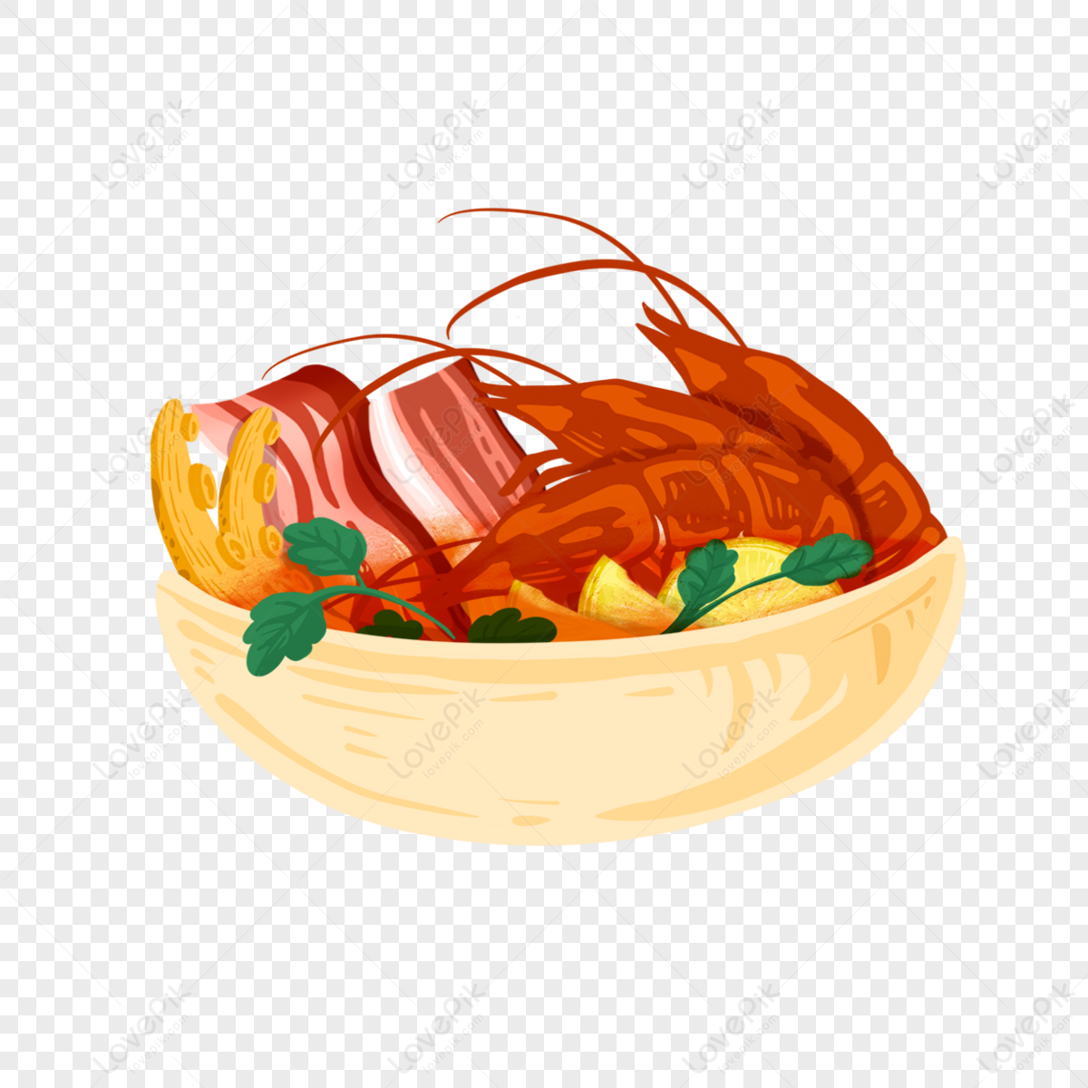 Delicious Clipart Images, HD Pictures For Free Vectors Download 