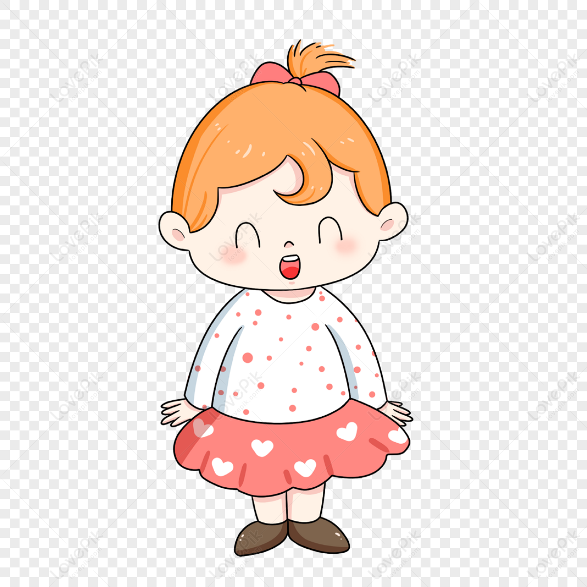 Sisters In Skirts Images, HD Pictures For Free Vectors Download ...