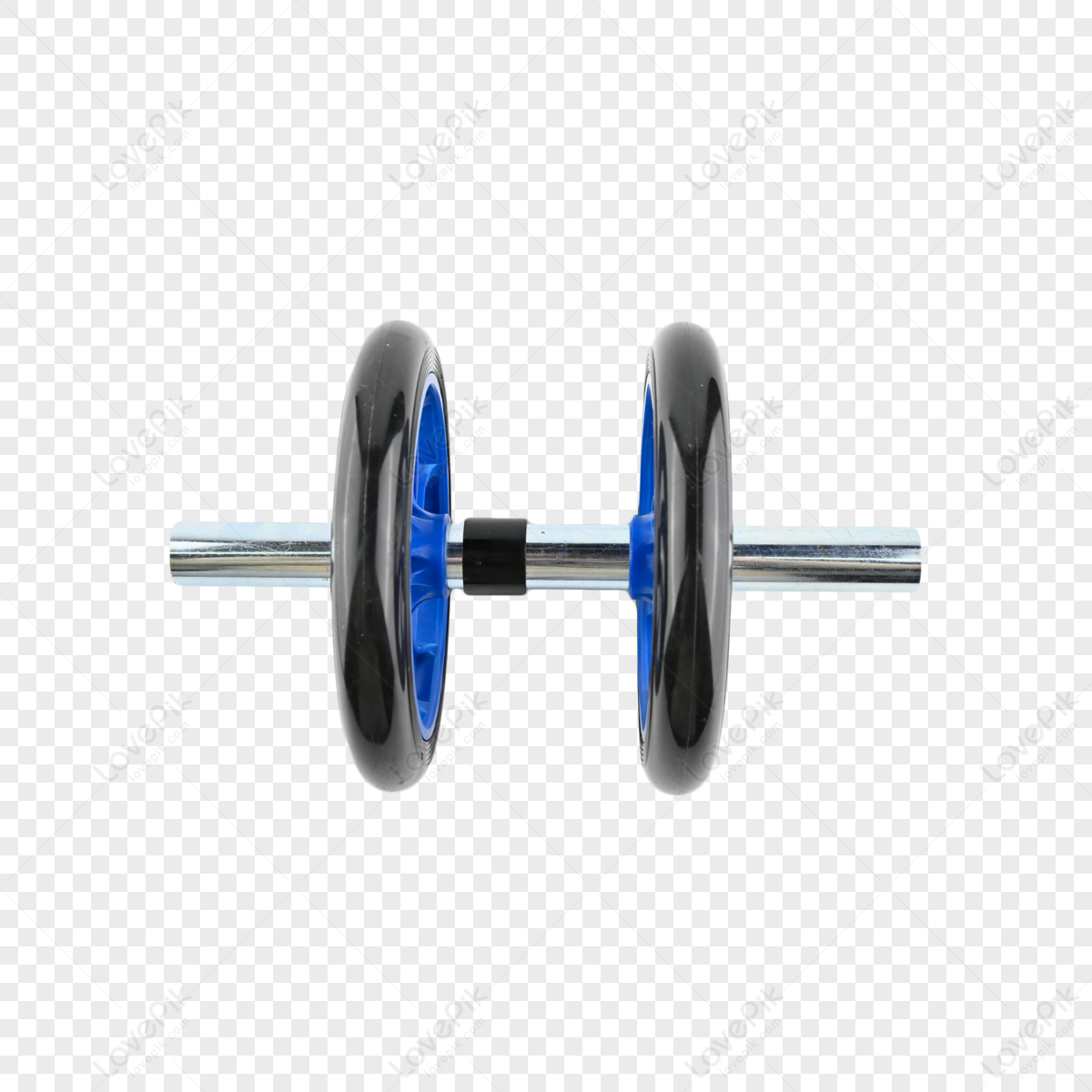 weight-training-roller-and-abdomen-wheel-sports-font-png-picture-and