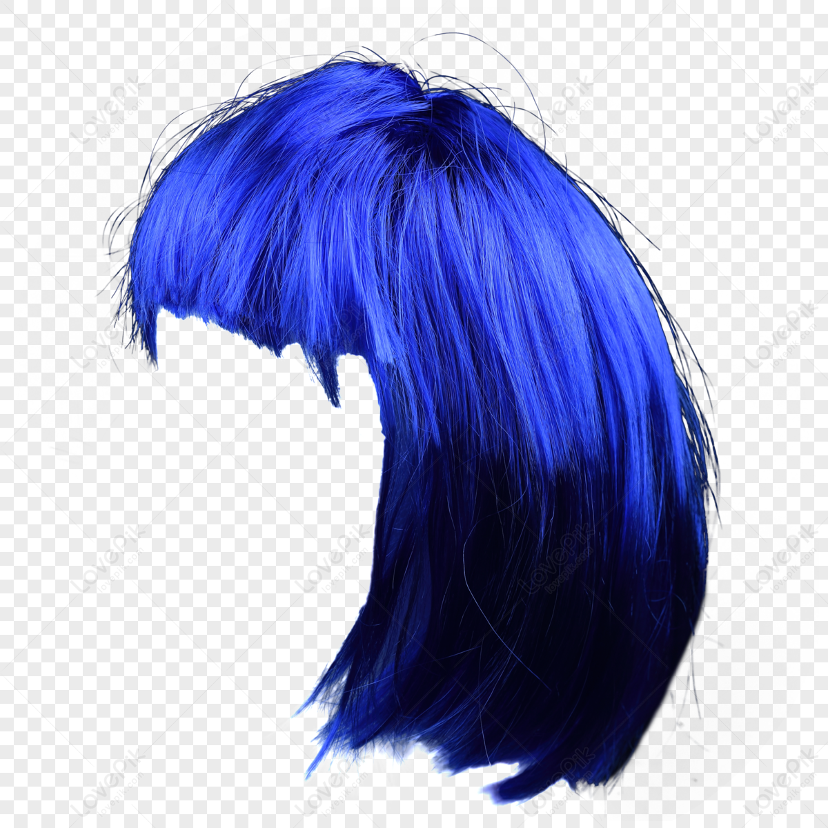 Hairstyle Picsart, Wig, Hair Removal, Editing, Long Hair, Hair Coloring,  Fur, Brown Hair, Hair, Hairstyle, Wig png | PNGWing