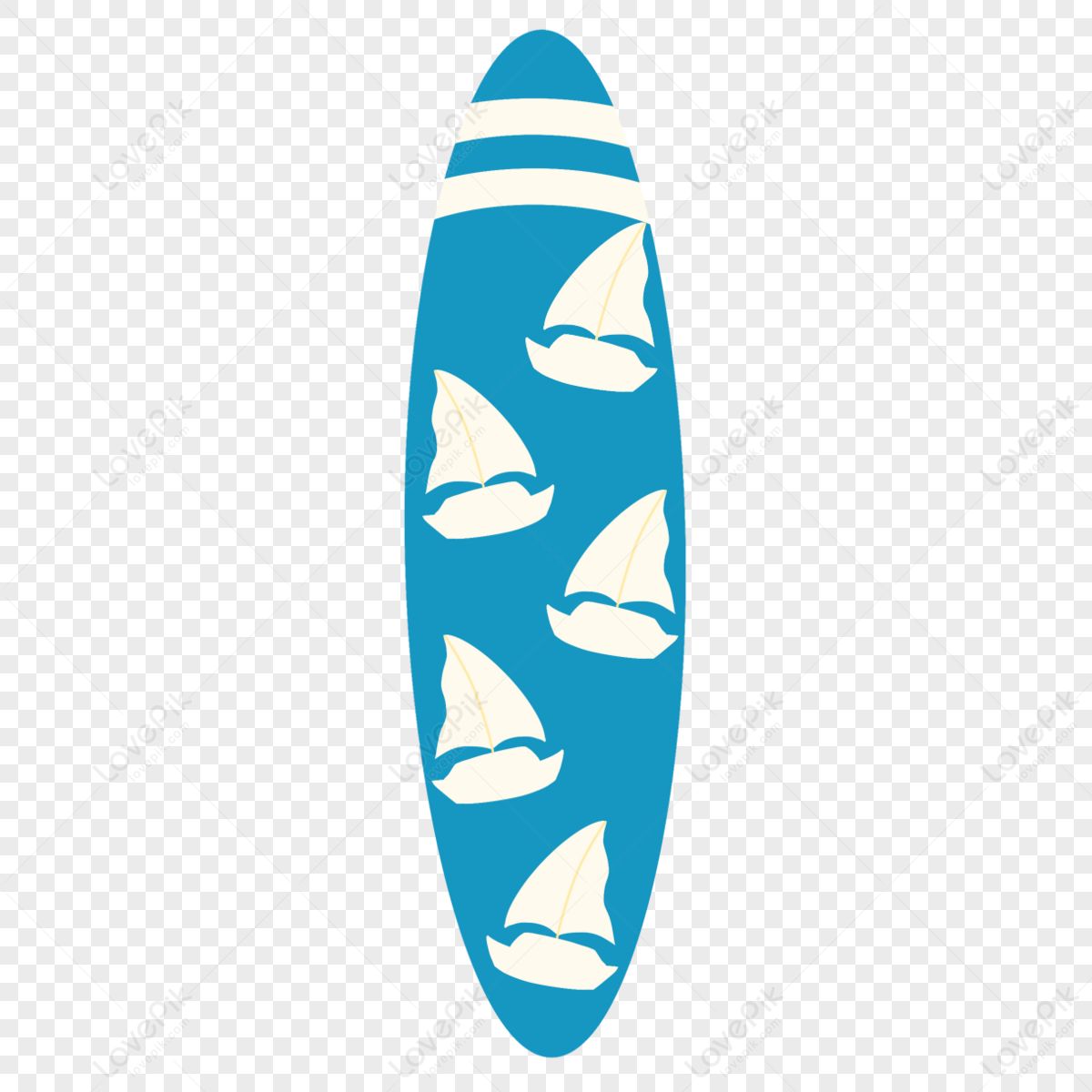 Yacht Surfboard clip art,ocean,white,simple png image