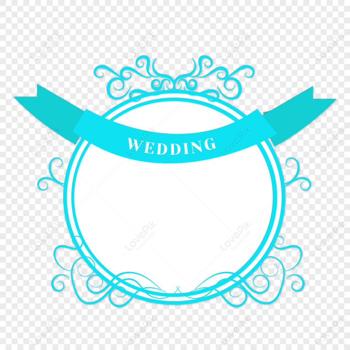 hindu wedding Wedding logo clipart rr collections jpg – Clipartix