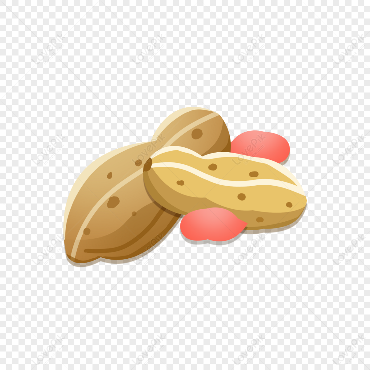 https://img.lovepik.com/png/20231021/creative-peanut-peanut-kernels-food-peanuts_296920_wh1200.png