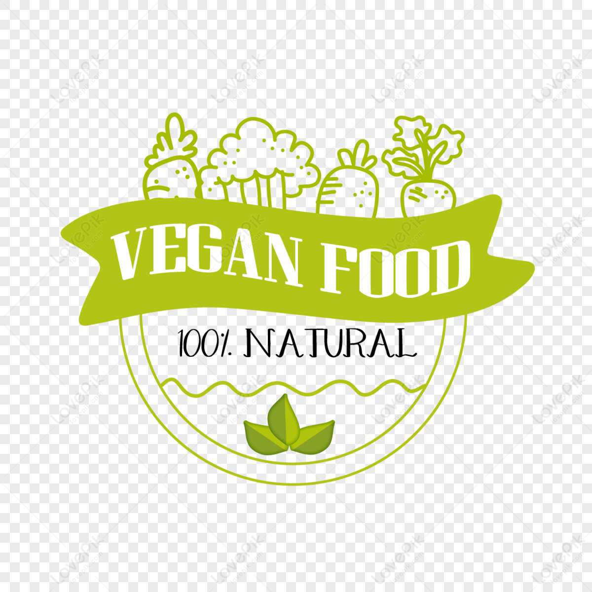 Spirituality Logo Om, watercolor tree, leaf Vegetable, food png | PNGEgg