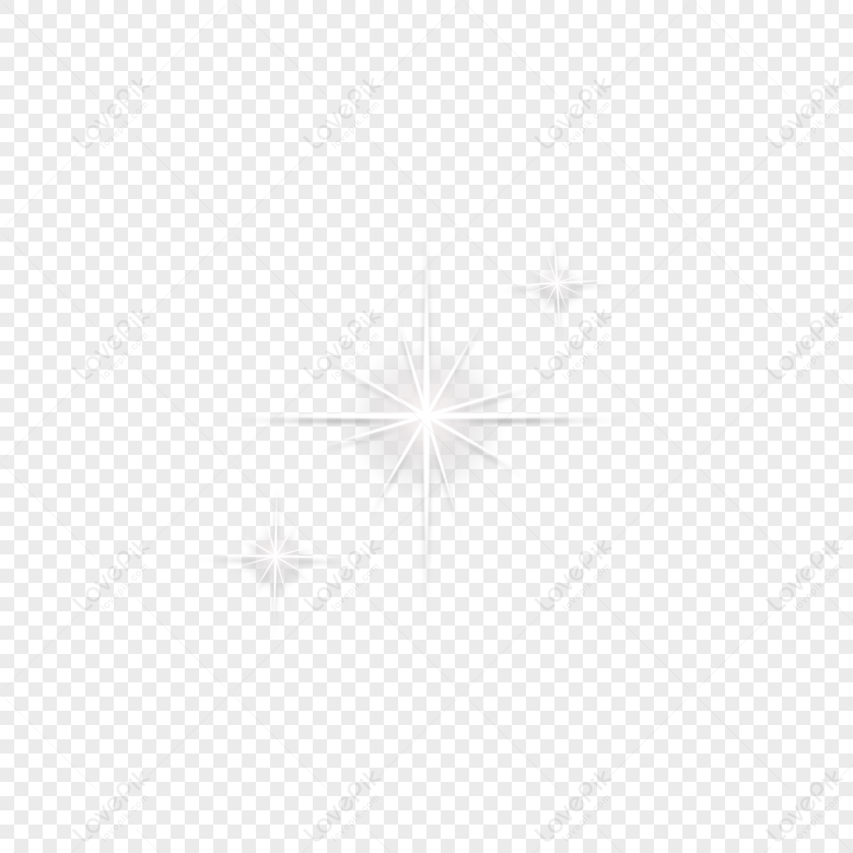 Shiny Glare Material,flash,light,creative Free PNG And Clipart Image ...