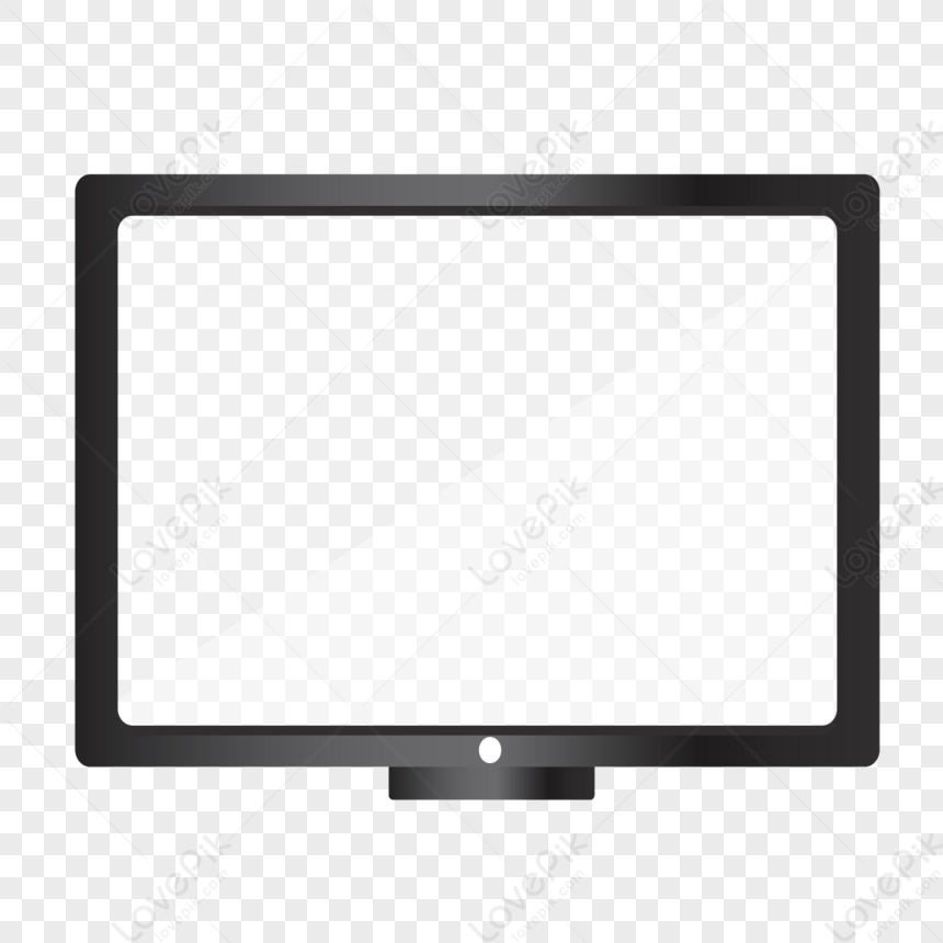 Tv,crystals,crystal,furniture PNG White Transparent And Clipart Image ...